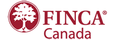 FINCA Canada