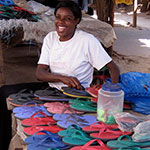Click here for more information about Flip-flop Stand Supplies