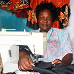 Click here for more information about Supplies for Home-based Tailoring Business